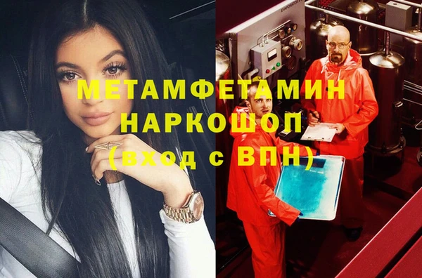 a pvp Алексин
