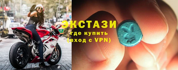a pvp Алексин
