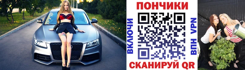 Бошки Шишки гибрид  Берёзовский 